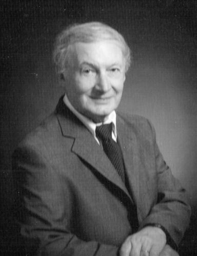 JACK BELLANCA